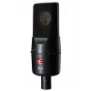 sE Electronics X1 S Vocal Pack Nero Microfono da Studio