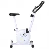 Cyclette magnetica One Fitness RM8740 bianca
