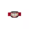 ENERGIZER TORCIA FRONTALE VISION HD LAMPADA FRONTALE 3AAA 300 LUMEN