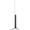 Televisore LG OLED77B59LA 77