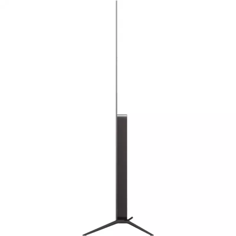 Televisore LG OLED77B59LA 77