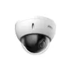 Dahua DH-SD22204DB-GC telecamera di rete dome PTZ da 2 MP