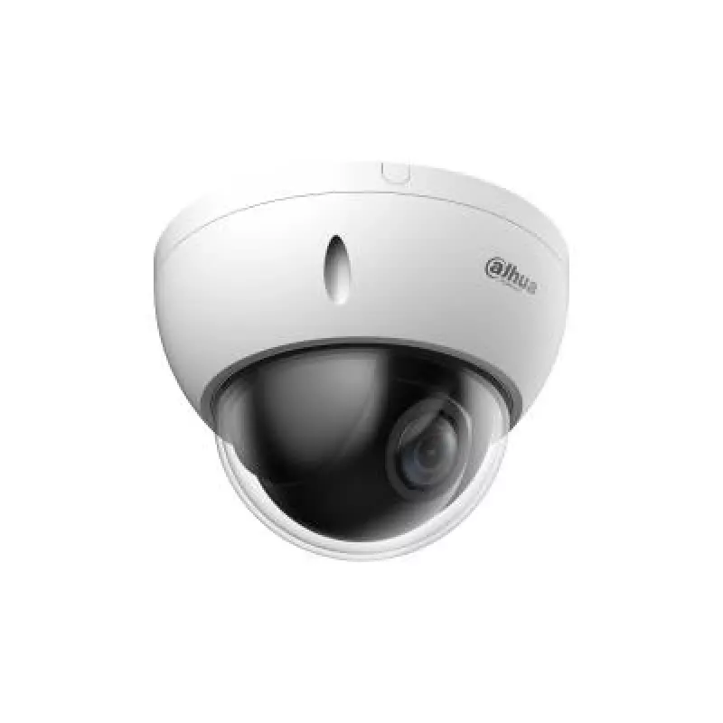 Dahua DH-SD22204DB-GC telecamera di rete dome PTZ da 2 MP