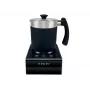 Griglia elettrica Beper BB.200 — superficie antiaderente, design compatto