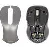 YENKEE YMS 2010SR GYRO Dual mouse wireless, Bluetooth + USB 2,4 GHz