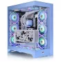 Case per PC Thermaltake CTE E600 MX Midi Tower Blu