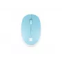 Mouse NATEC Harrier 2 Bluetooth ottico 1600 DPI