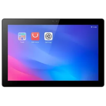 Display per cliente IMIN SWAN1 I22D01NFC – display POS da tavolo con NFC, schermo transazioni rivolto al cliente