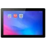 Display per cliente IMIN SWAN1 I22D01NFC – display POS da tavolo con NFC, schermo transazioni rivolto al cliente