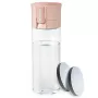 Borracce filtrante Brita Vital pesca 2 fette