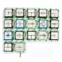 Kit breakout Cobbler ALLNET ALL-BRICK-0374 accessorio per scheda di sviluppo