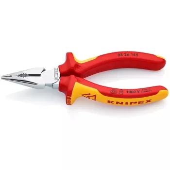 Knipex 0826145 pinza a punte