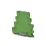Phoenix Contact PLC-2RSC-24DC/ 1 - modulo relè 2987309 (2987309)