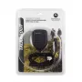 MICROFONO MOTOROLA T62, T72, T82, T82EX, RSM, T92