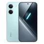 Telefono cellulare Poco X8 PRO/8/256GB verde MZB0N22EU Poco