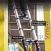 Scala telescopica Batavia B.V. Giraffe PRO 3,81 m, modello 7063670