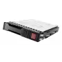 Unità SSD HPE 480 GB 2,5