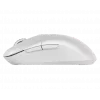 MSI Versa 300 mouse wireless gaming per destrimani RF wireless + Bluetooth + USB Type-C ottico 8000 DPI