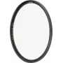 B+W 010 BASIC - 39 mm - Filtro UV per fotocamera - MRC (MRC) - 1 pz. (1100131)