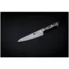 Coltello da chef ZWILLING 30571-141-0