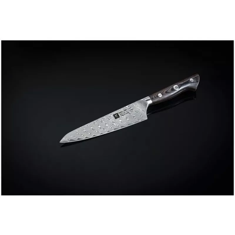 Coltello da chef ZWILLING 30571-141-0