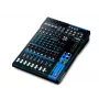 Yamaha MG12 mixer analogico, 12 canali