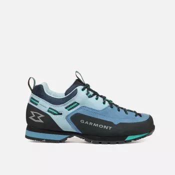 Scarpe da avvicinamento donna Garmont Dragontail LT Evo