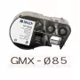 Etichetta BMP41/BMP51/BMP53/M511