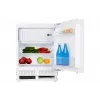 Frigorifero combinato UM130.3i(E)