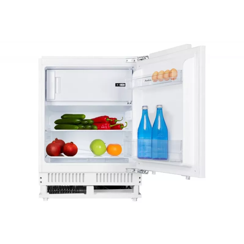 Frigorifero combinato UM130.3i(E)
