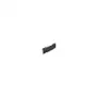 Logitech RALLY BAR COPERCHIO CAVI - GRAPHITE - WW