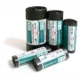 Sacchi per rifiuti, 30 l/20 pz., 8 micron