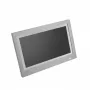 Cornice digitale Kodak RWF-116B — WiFi, display 11,6 pollici, grigio/bianco