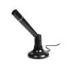 Microfono Tracer Flex Tramic45107