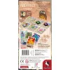 The Vale of Eternity: Artefakte, espansione gioco da tavolo