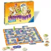 Junior Labyrinth, gioco da tavolo