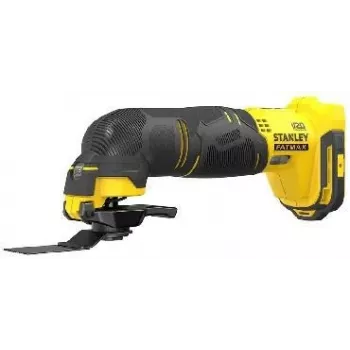 Multitool ST. V20 SFMCE500B
