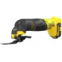 Multitool ST. V20 SFMCE500B