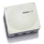 Controller di sicurezza per porte Reiner SCT timeCard 1 porta Ethernet