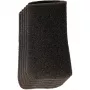 Filtro Einhell 2351135 aspirabriciole a tamburo