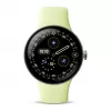 Google Pixel Watch 4 - 41 mm - smartwatch in alluminio oro champagne (GA06002-EU)