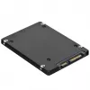 Samsung PM897 960 GB 2.5 pollici Serial ATA III V-NAND