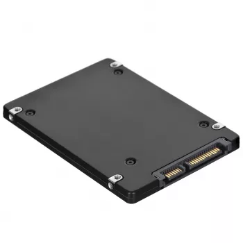 Samsung PM897 960 GB 2.5 pollici Serial ATA III V-NAND