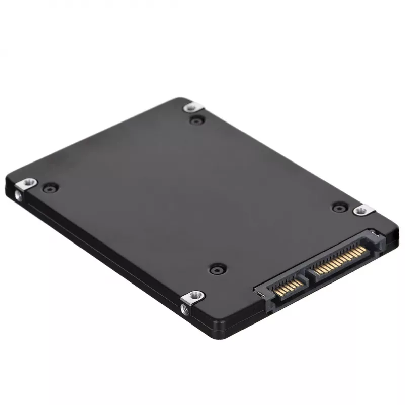 Samsung PM897 960 GB 2.5 pollici Serial ATA III V-NAND