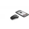 Cardo Spirit HD Duo interfono moto 2 canali 600 m nero