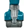 Idropulitrice Makita DHW180Z