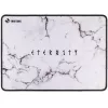 Tappetino per mouse Traitors ETERNITY Speed (TRDETE35M) — superficie da gaming, finitura in tessuto liscio