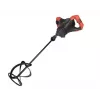 Betoniera RUBI RUBIMIX-9 POWER MAX 2100 W 490-880 giri/min