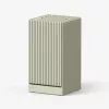 Proiettore WANBO Cube 2 Pro 500 ANSI Android TV 11 — proiettore LED portatile con 500 ANSI lumen
