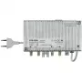 Amplificatore di segnale TV Kathrein VOS 43/RA